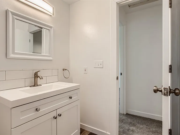 3396 SW Beaverton Hillsdale Hwy — Photo 13