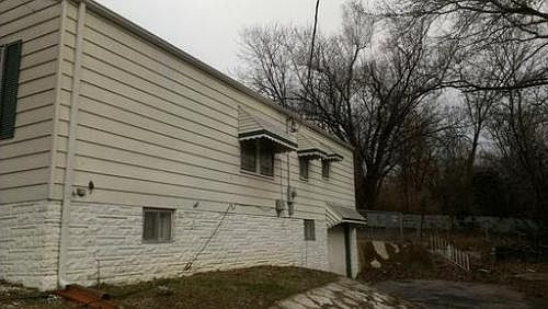 2nd image of 5306 College Ave