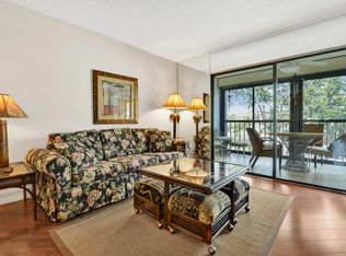6241 Pointe Regal Cir APT 305, Delray Beach, FL 33484