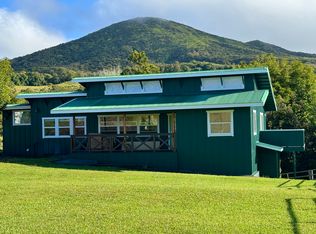 64-5296 Haloa Rd, Kamuela, HI 96743