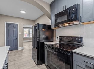 3857 Gustine Ave #2S, Saint Louis, MO 63116