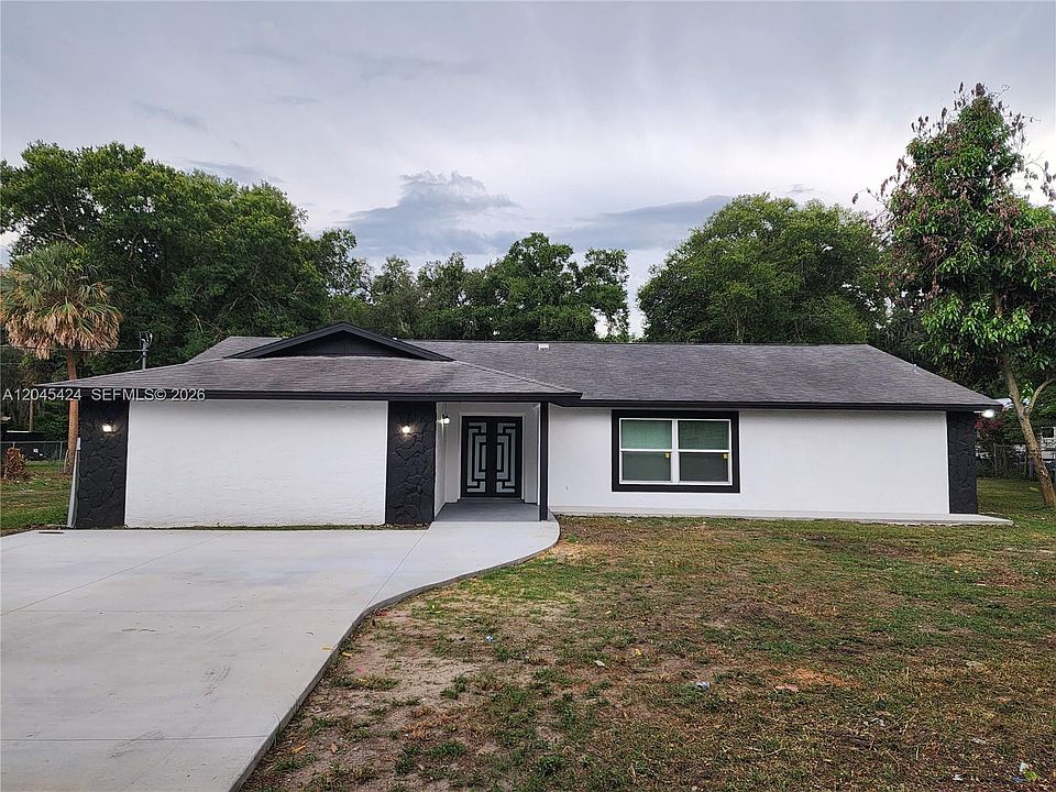 1st image of 3133 Washington Rd