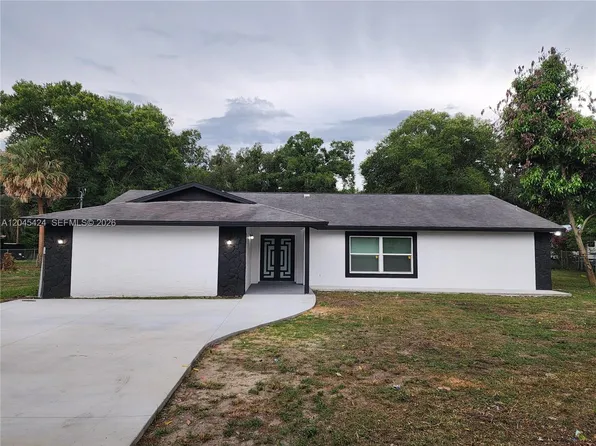 3133 Washington Rd, Valrico, FL 33594
