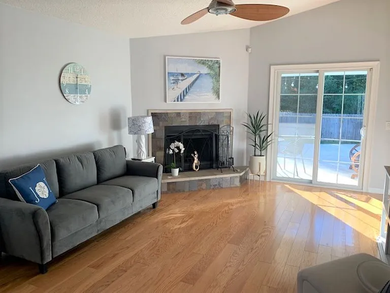 218 Vista Grande Dr #1 — Photo 8