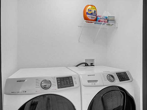 4th image of 2336 Prime Cir APT B