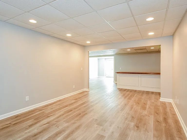 3783 Ping Ct NW — Photo 17