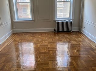 41-25 44th St APT B8, Sunnyside, NY 11104