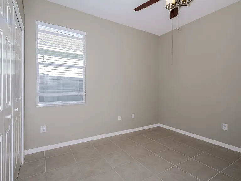 12718 Bramfield Dr — Photo 14