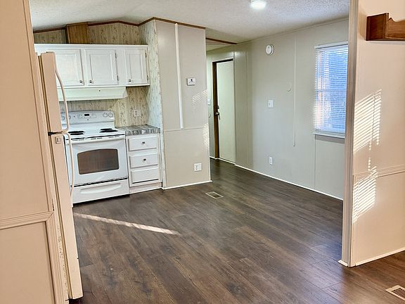4th image of 4200 S Caldwell Mobile Home Park #4