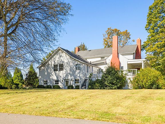 35th image of this home