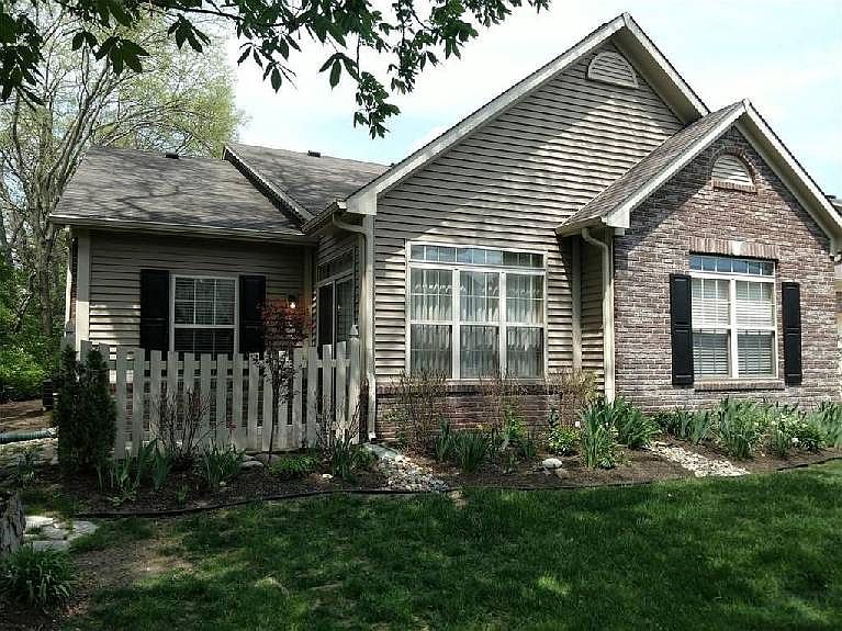 1st image of 7412 Sandawe Pl #7412