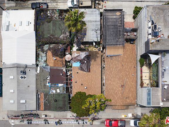 5th image of 1222 Abbot Kinney Blvd