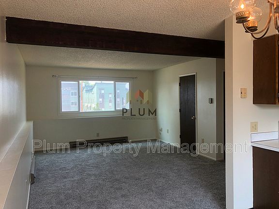 4th image of 1824 Philips St #3