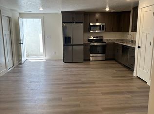 829 N 1200 E, Mapleton, UT 84664