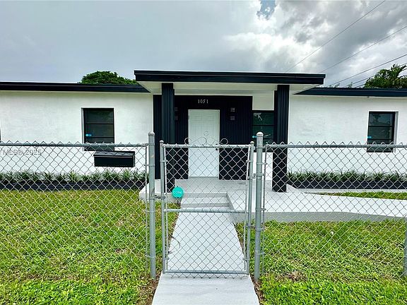 2nd image of 1051 NW 5th Ct
