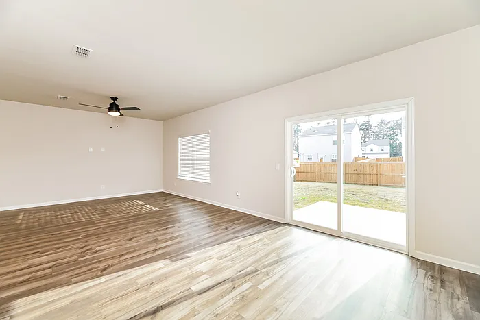 266 Parkwood Vista Way — Photo 6