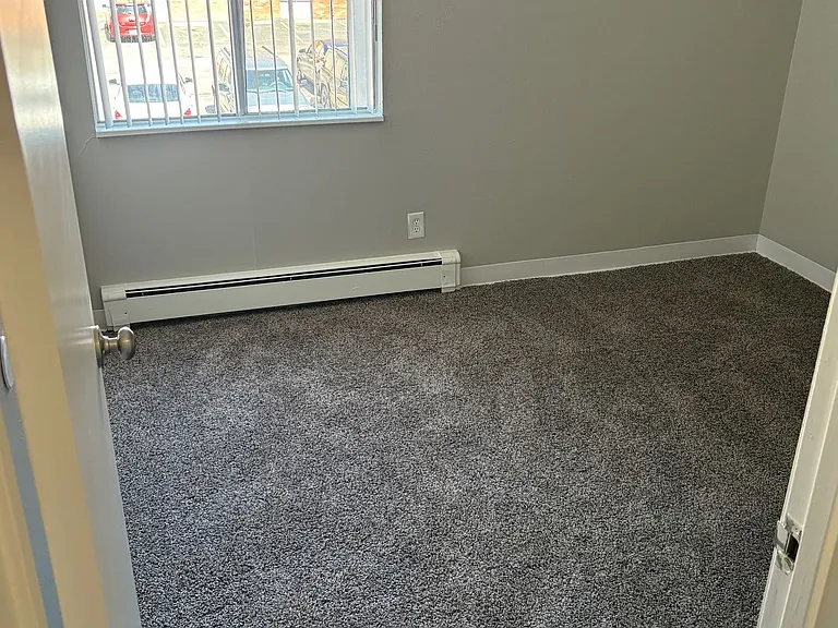Prospect Pointe Apartments — Photo 57