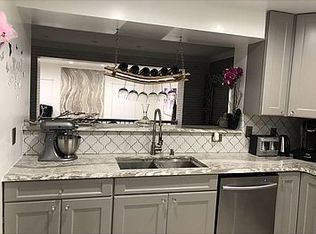 6520 Castine Ln, Springfield, VA 22150