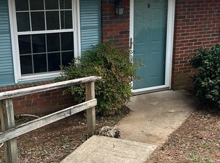 5042 Eller Rd #B, Chattanooga, TN 37416