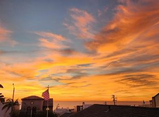 1652 Monterey Blvd, Hermosa Beach, CA 90254