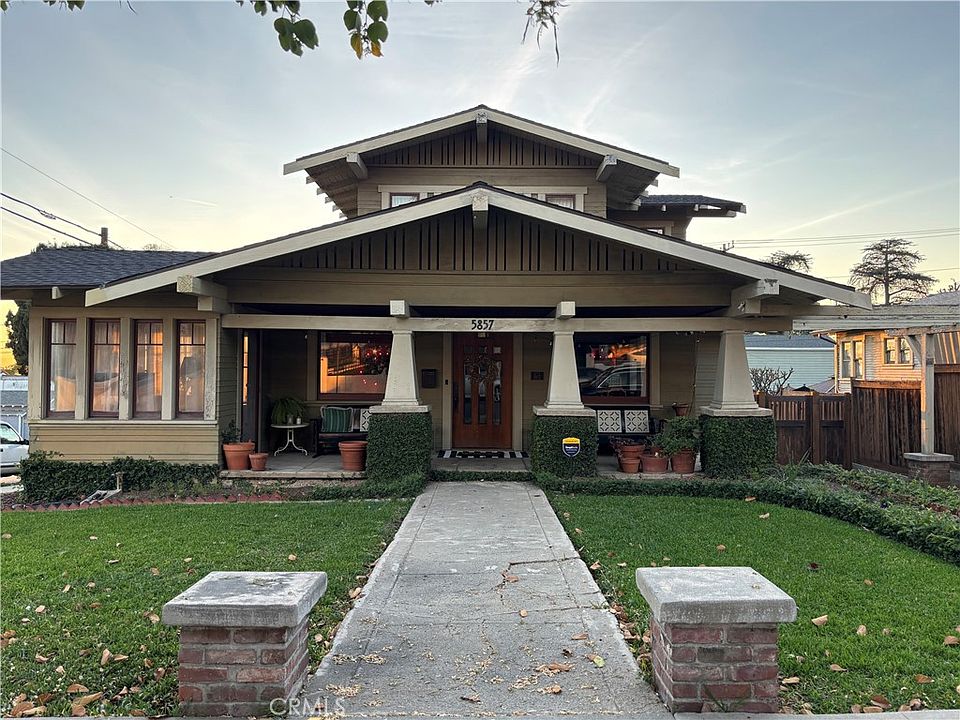 1st image of 5857 Washington Ave