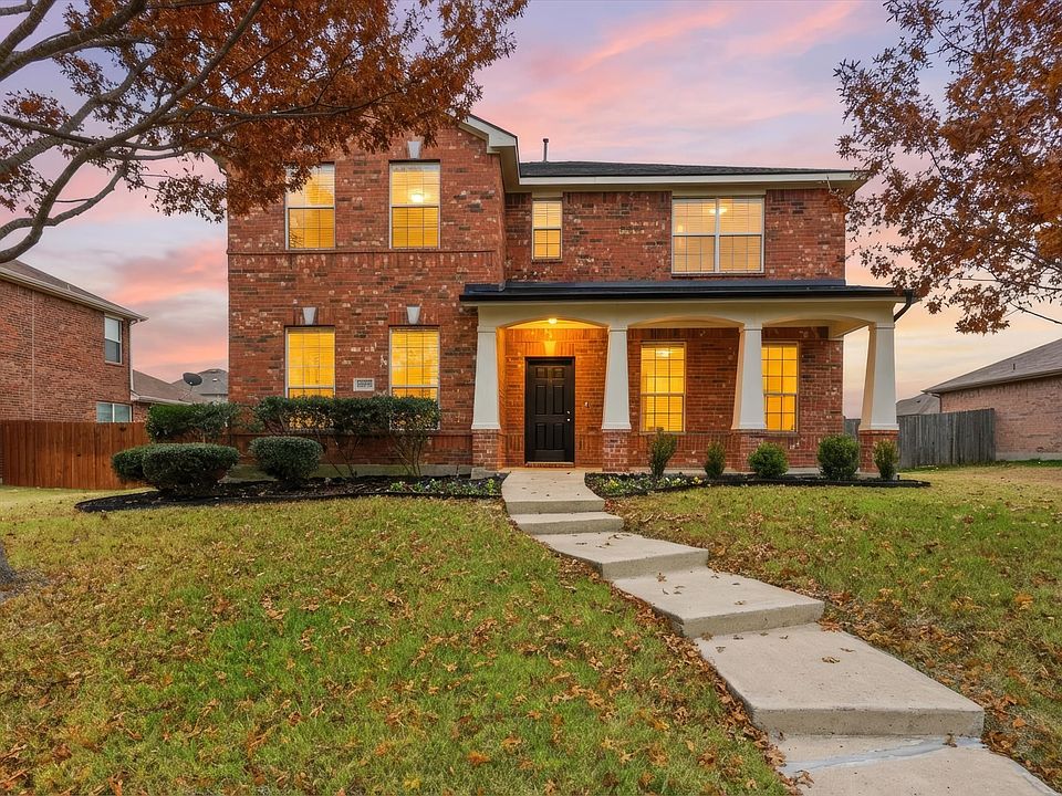 1st image of 3691 Laurel Crossing Dr