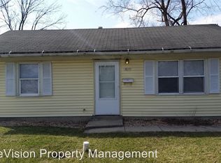 1809 Houston Ave, Joliet, IL 60433