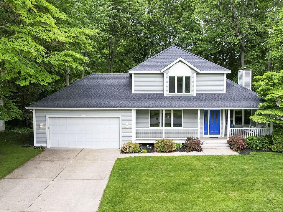 1st image of 6433 Castle Ave