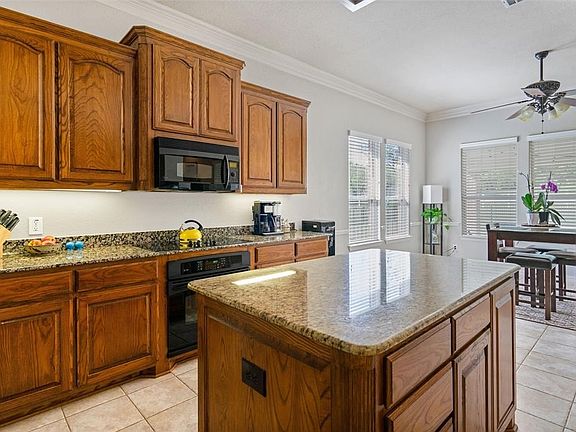 5th image of 8416 Gold Creek Ct