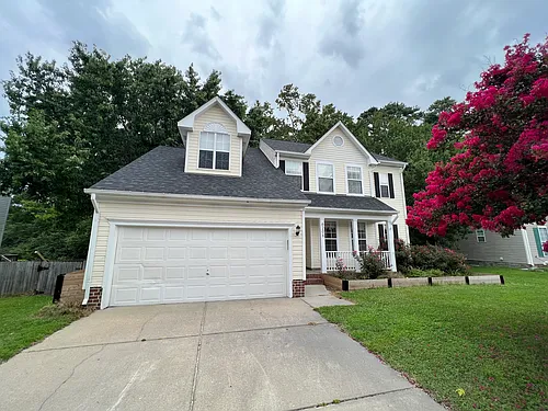 6206 Winthrope Dr Photo 1 6206 Winthrope Dr Photo 1