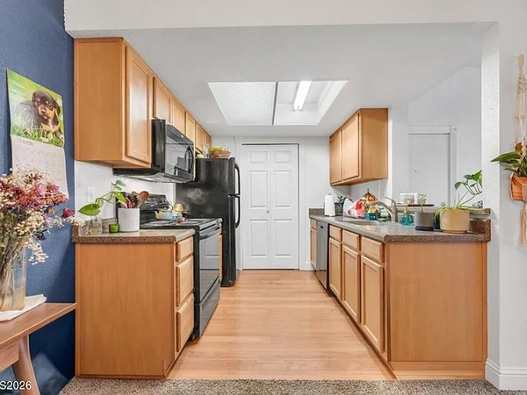 530 E Patriot Blvd #M266 — Photo 8
