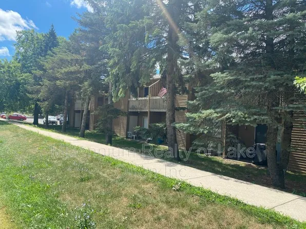 25 Louck St, Oxford, MI