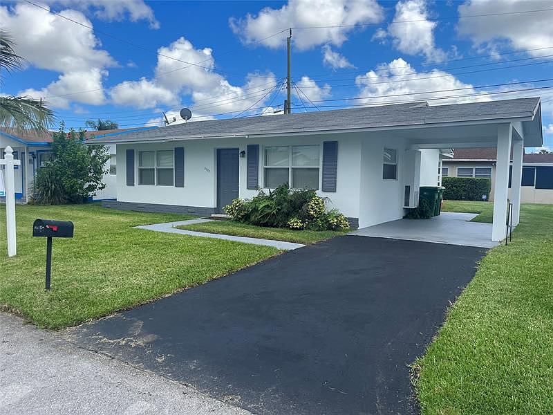 1st image of 2708 NW 52nd St