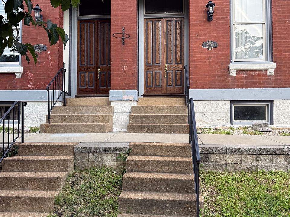 1st image of 2702 S 13th St #B