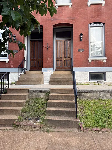 2702 S 13th St Photo 1