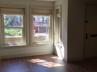 506 D St SE, Washington, DC 20003