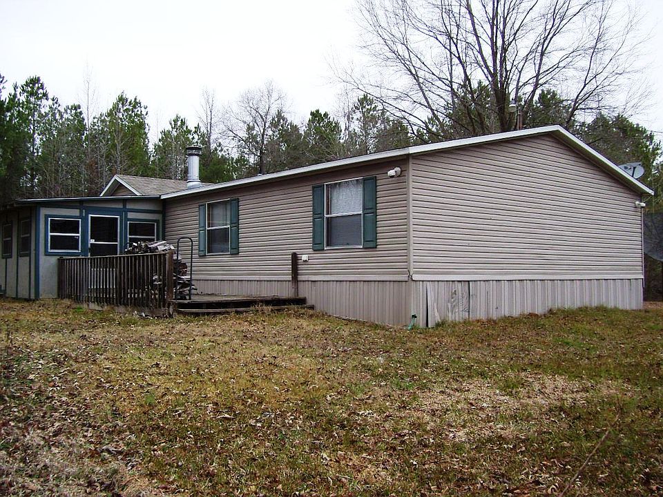 1st image of 2601 Hwy 41 N