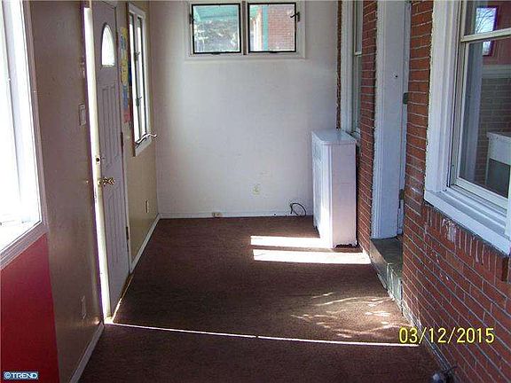 2nd image of 613 Glenwood Ave