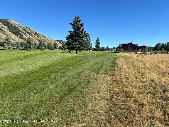 3rd image of LOT 125 Johnny Miller Dr