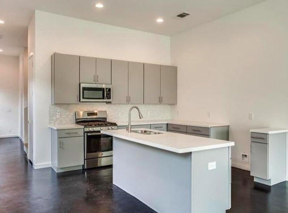 1st image of 805 Melba St #5877681