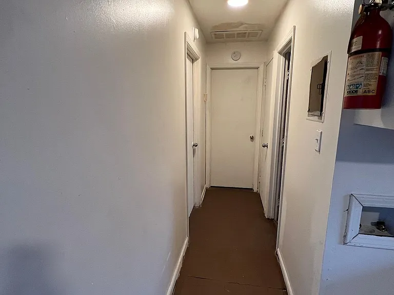 705 Glover St #B — Photo 9