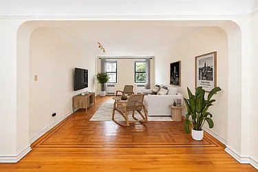 2375 Ocean Avenue, #2A