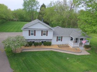 3916 Morgan Rd, Orion, MI 48359