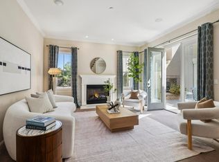 19011 Clayton Ave, Morgan Hill, CA 95037