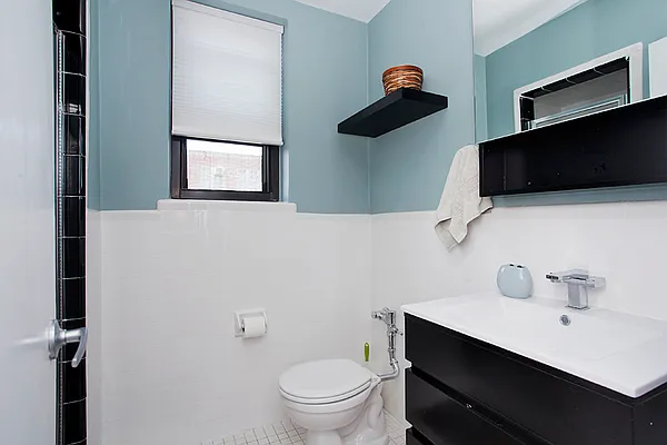 Sold by Brooklyn Hearth Realty | media 29