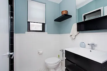 Sold by Brooklyn Hearth Realty