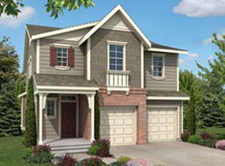 11329 178th Pl NE, Redmond, WA 98052