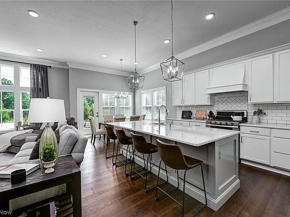 4th image of 5430 Hawks Nest Cir
