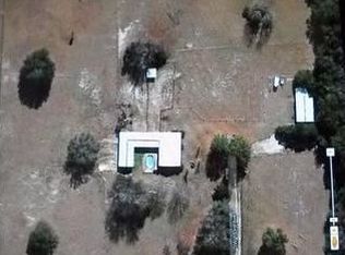 11607 SW 103rd Ave, Gainesville, FL 32608