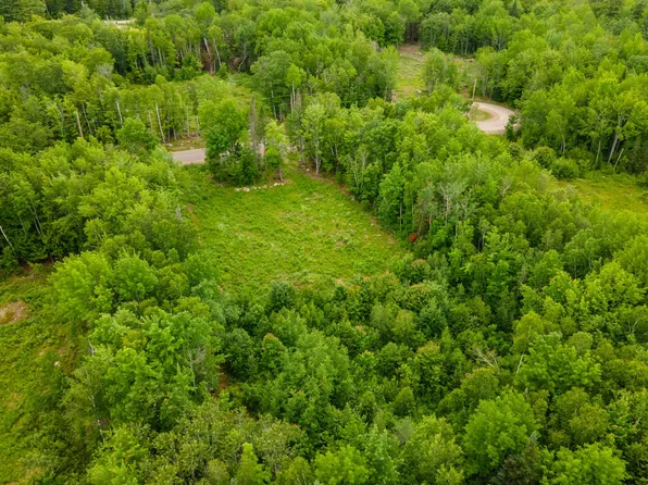 105(LOT22) Beaver Creek Road, Carmel, ME 04419